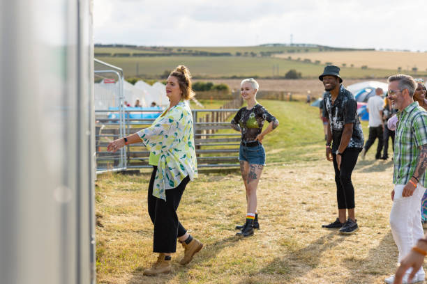 Best Porta potty rental for festivals  in Fairbury, NE